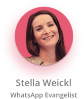 stella-weickl-tbn