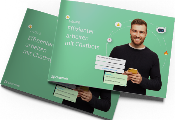 chatbot-guide-cover